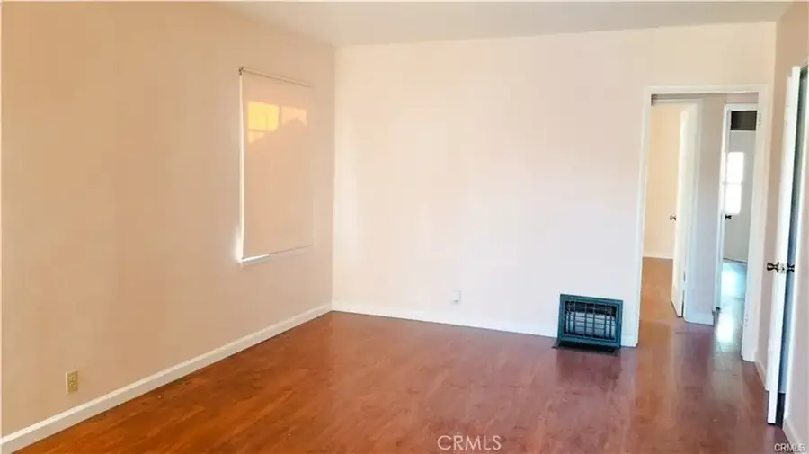 6449 Lemon Avenue, Long Beach, CA 90805 - #3