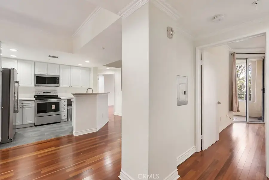 1301 Cabrillo #109, Torrance, CA 90501 - #3