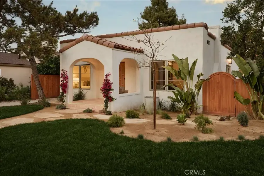 3433 Larga Avenue, Los Angeles, CA 90039 - #3