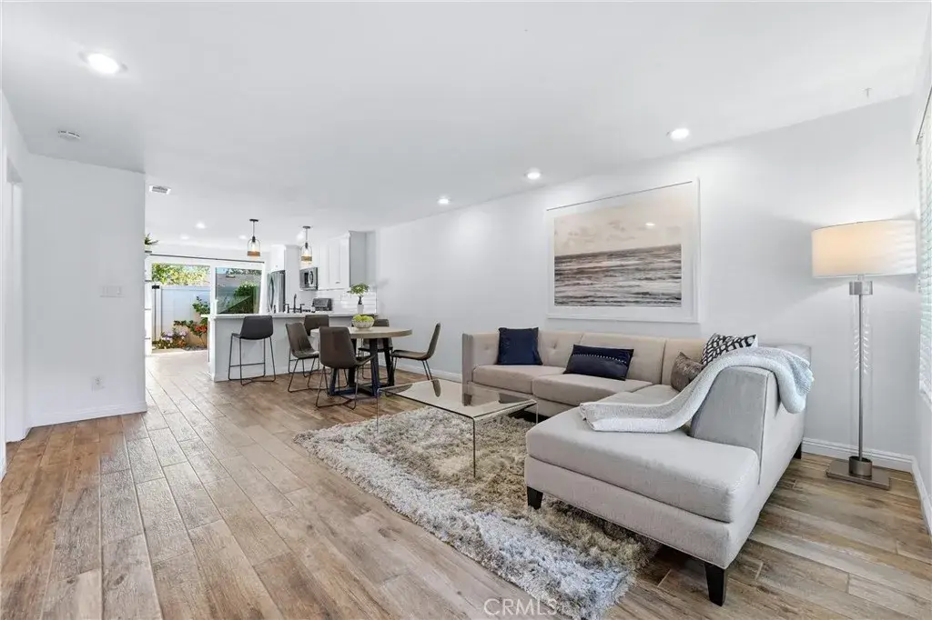 17855 Linda, Yorba Linda, CA 92886 - #1