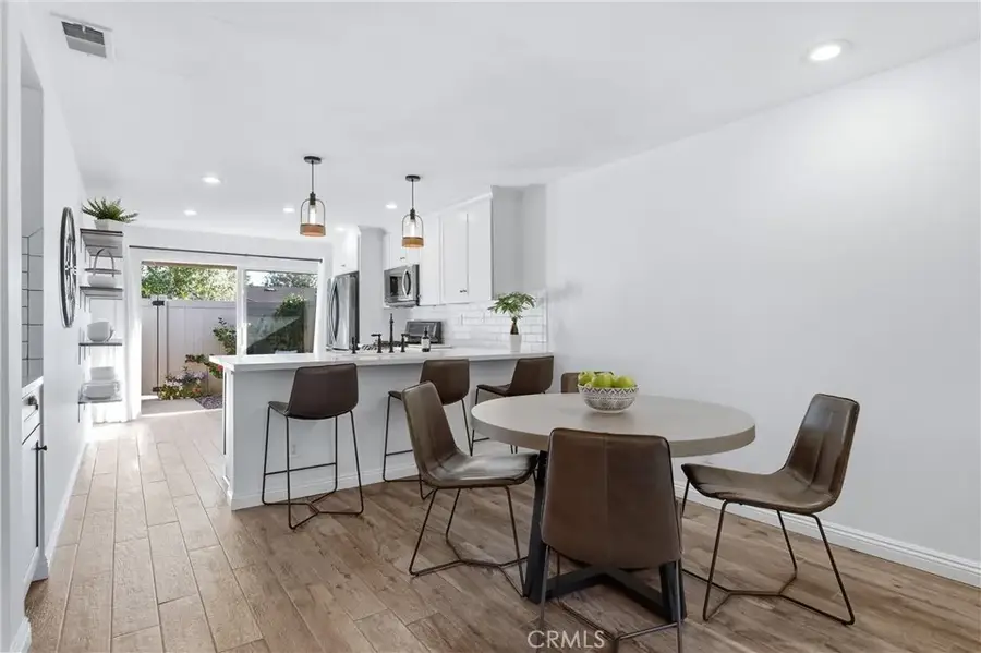 17855 Linda, Yorba Linda, CA 92886 - #2