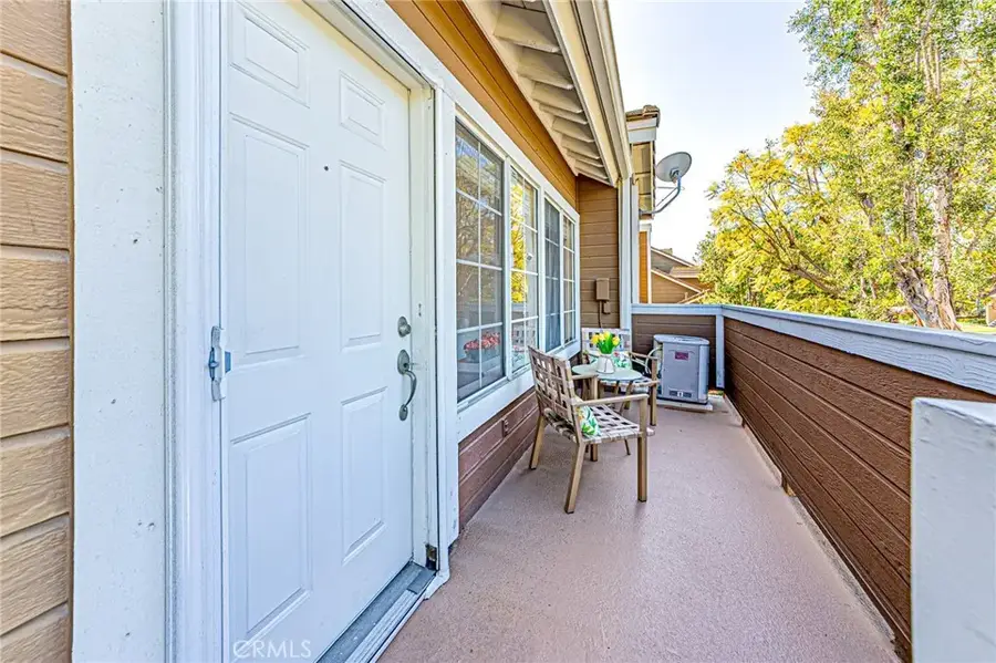 13421 Fontwell Court #28 Court, La Mirada, CA 90638 - #2