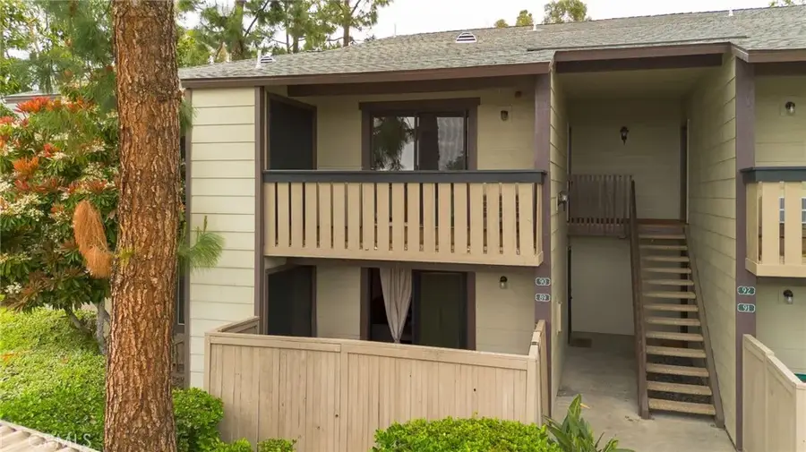 20702 El Toro, Lake Forest, CA 92630 - #2