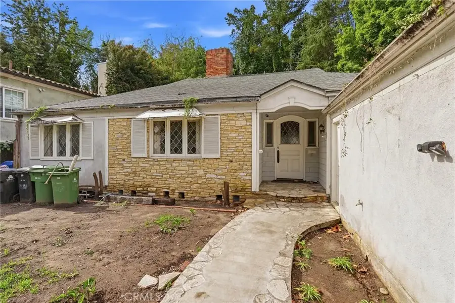 507 Veteran Avenue, Los Angeles, CA 90024 - #2