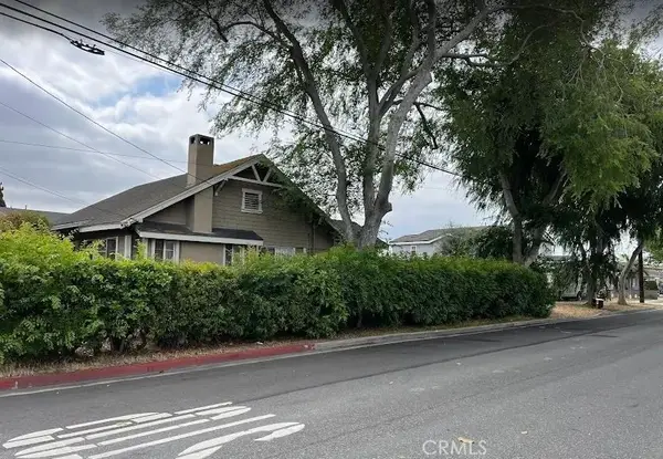 1866 W Gardena, Gardena, CA 90247