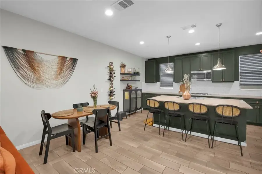 14865 W Maple Ter, Panorama City, CA 91402 - #2