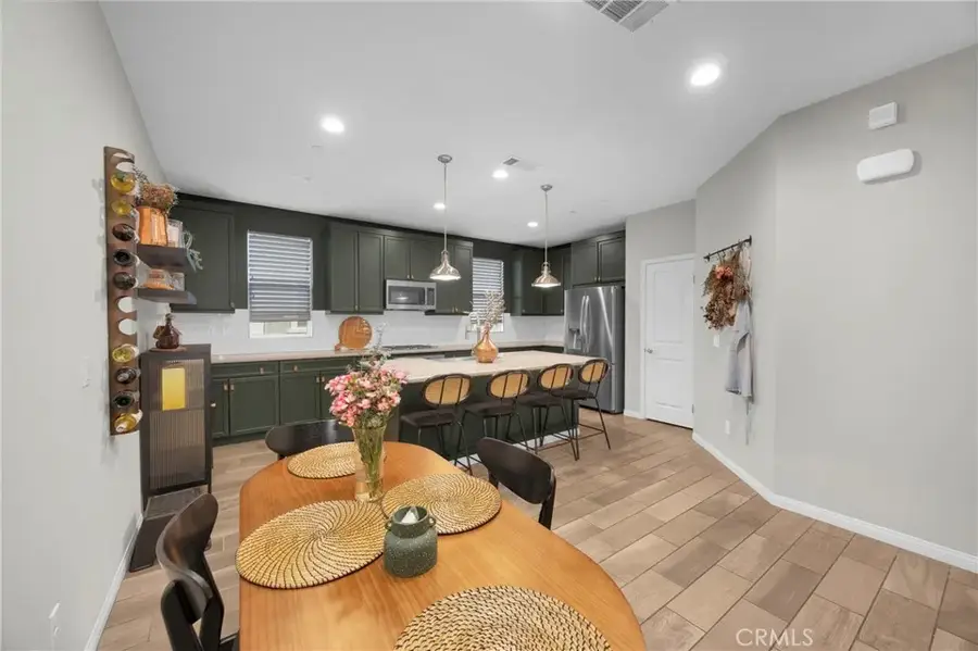 14865 W Maple Ter, Panorama City, CA 91402 - #3