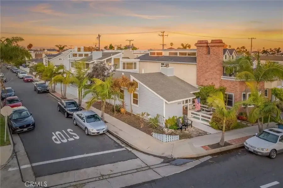 1301 Electric, Seal Beach, CA 90740 - #2