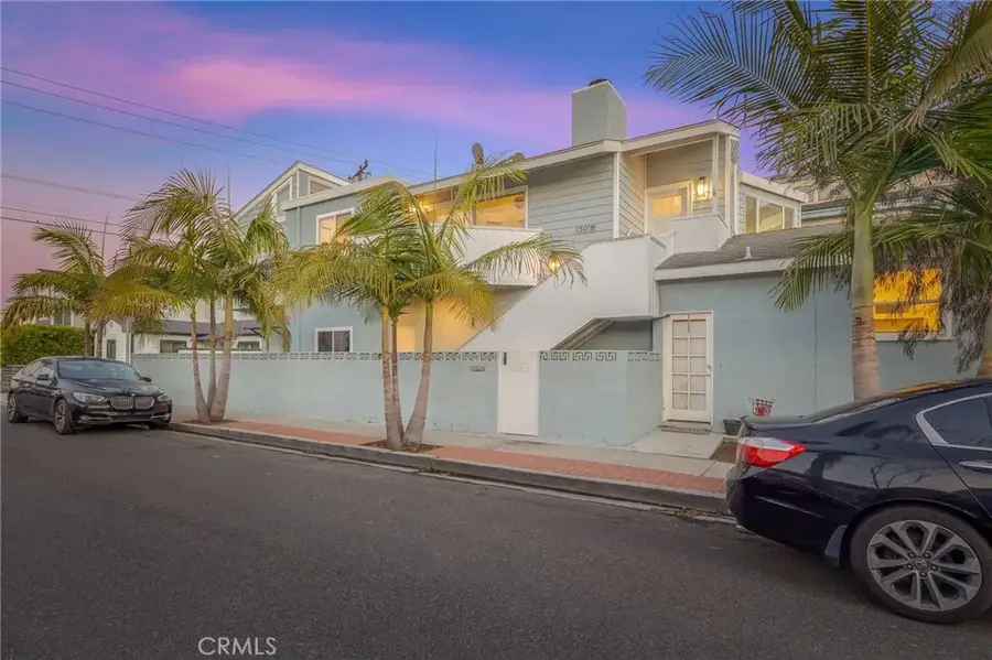 1301 Electric, Seal Beach, CA 90740 - #3