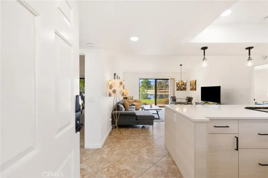77247 Olympic, Palm Desert, CA 92211 - #2