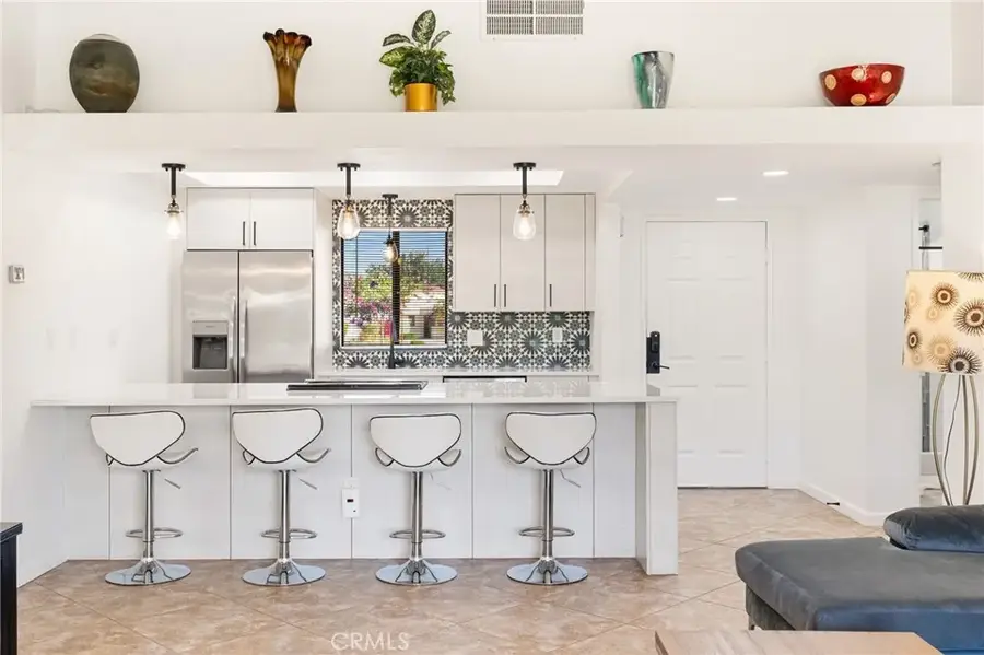 77247 Olympic, Palm Desert, CA 92211 - #3