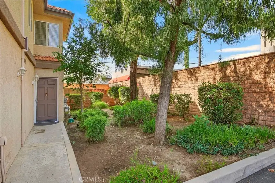 1215 N San Gabriel #309, Azusa, CA 91702 - #2