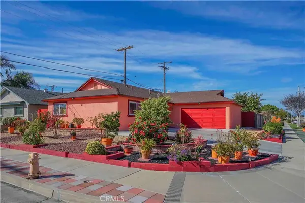 7571 San Rafael, Buena Park, CA 90620