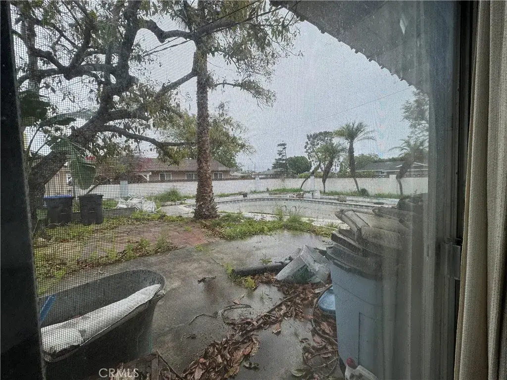 13822 Pasadena, Santa Ana, CA 92705 - #1