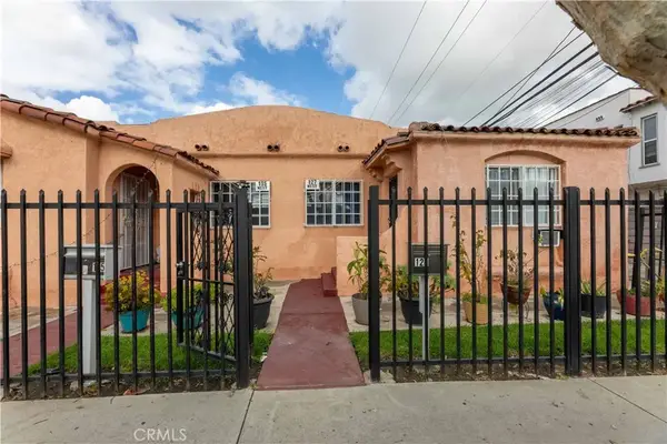 2000 Pacific, Long Beach, CA 90806