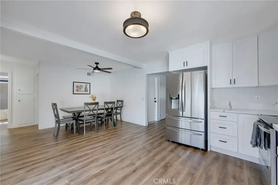 6782 Willow Wick Court, Yorba Linda, CA 92886 - #3