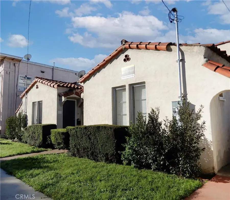 1117 Loma, Long Beach, CA 90804 - #2