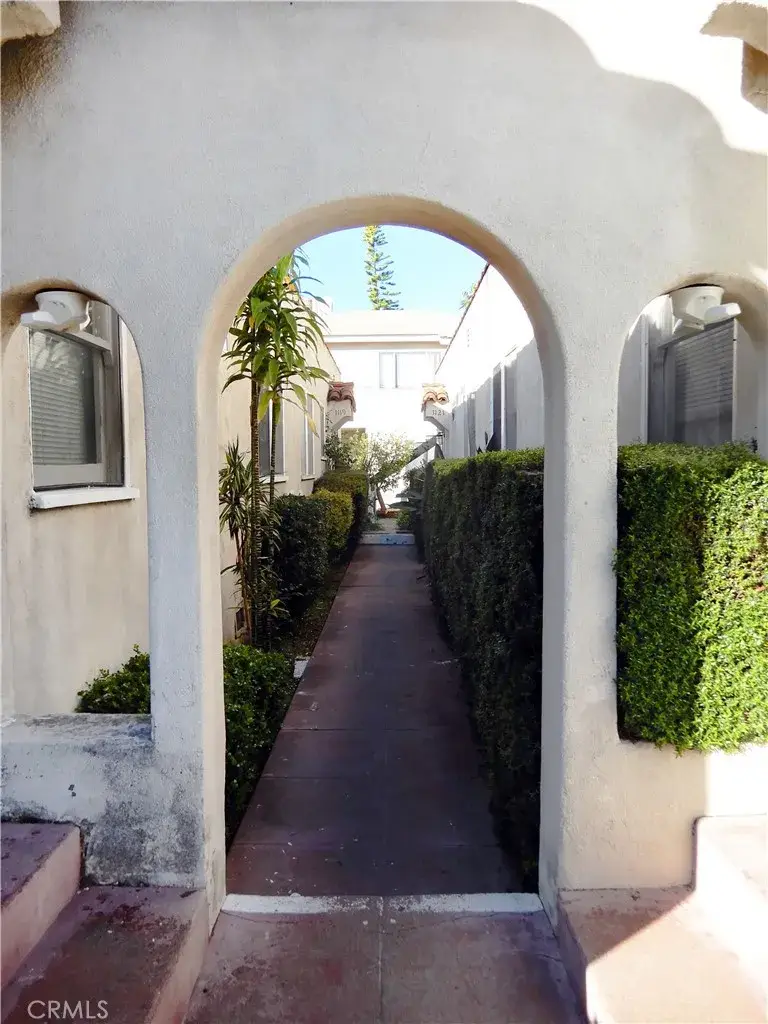 1117 Loma, Long Beach, CA 90804 - #3