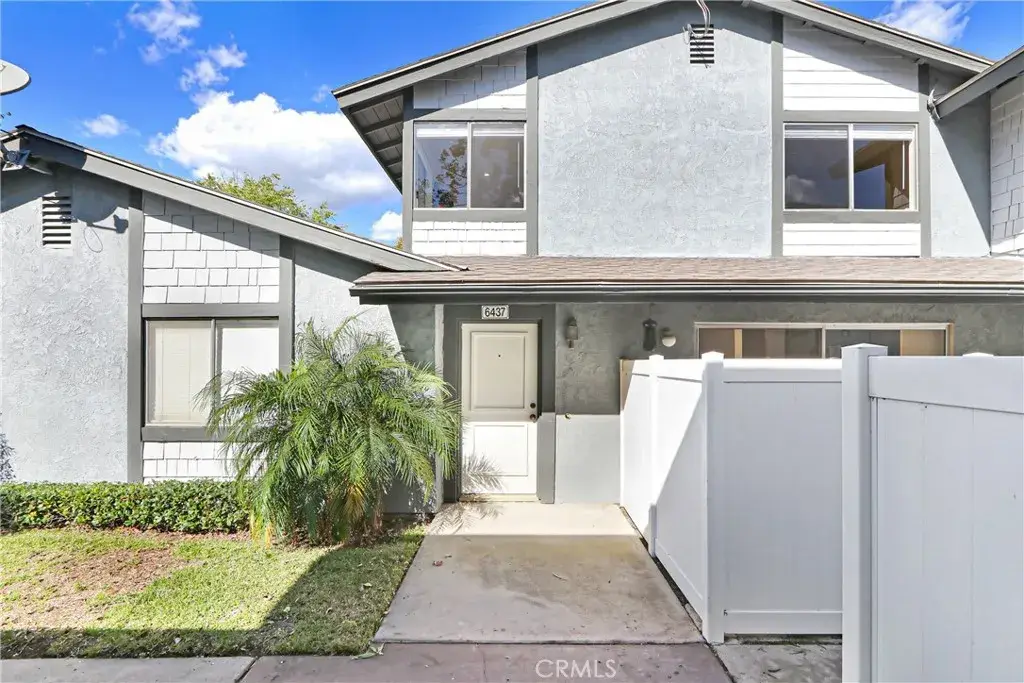 6437 Horse Shoe, Yorba Linda, CA 92886 - #1