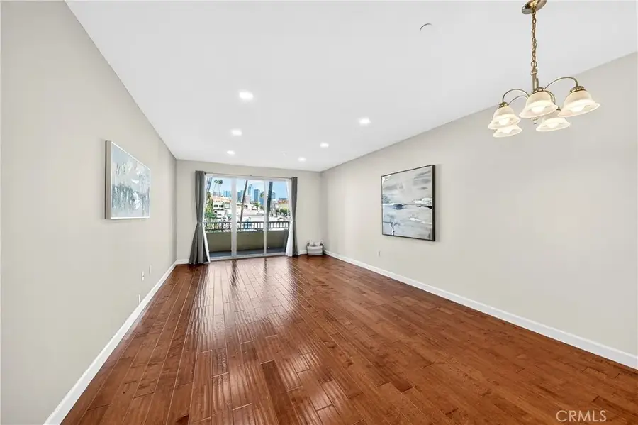 991 Arapahoe Street #308A, Los Angeles, CA 90006 - #3