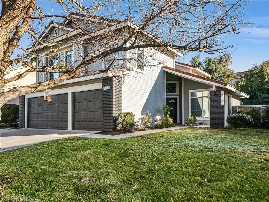 13219 Gold Rush, Corona, CA 92883 - #2