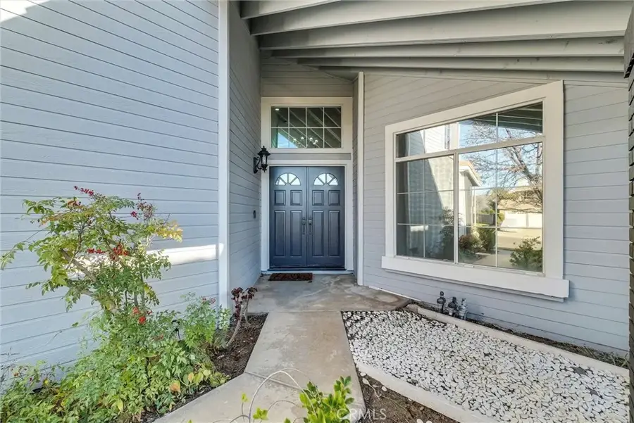 13219 Gold Rush, Corona, CA 92883 - #3