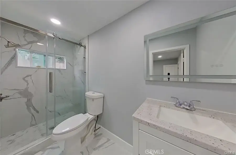 805--801 Earlham Street, Pasadena, CA 91101 - #2