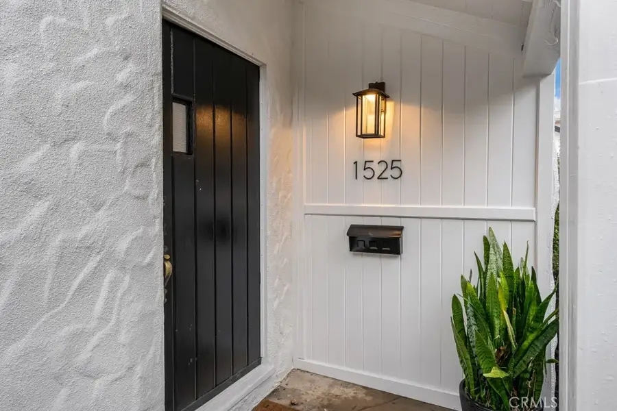 1525 Orizaba Avenue, Long Beach, CA 90804 - #2