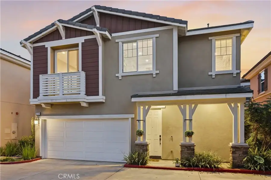 22764 Meyler, Torrance, CA 90502 - #3