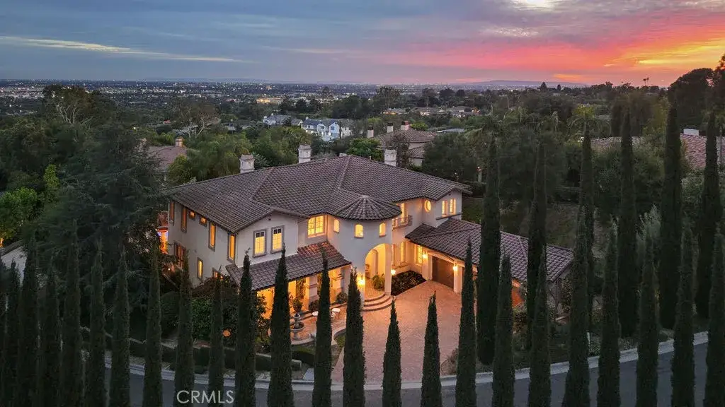 1731 Vista Lomitas, Fullerton, CA 92831 - #1