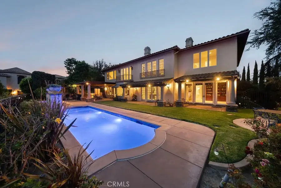 1731 Vista Lomitas, Fullerton, CA 92831 - #3