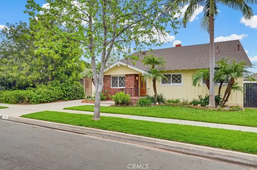 5346 E Flagstone Street, Long Beach, CA 90808 - #3