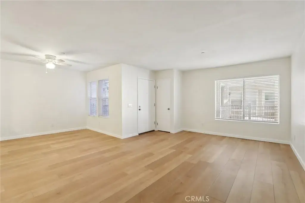 300 E Chestnut #H-202, Santa Ana, CA 92701 - #1