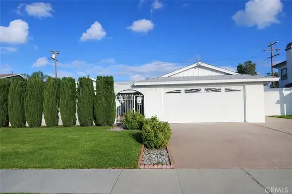 14172 Swan, Westminster, CA 92683