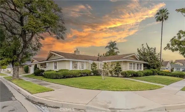 1879 W Nutwood Place, Anaheim, CA 92804