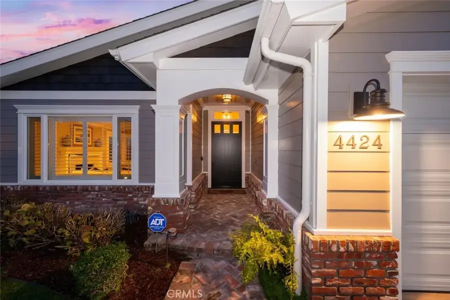 4424 Hazelnut Avenue, Seal Beach, CA 90740 - #3