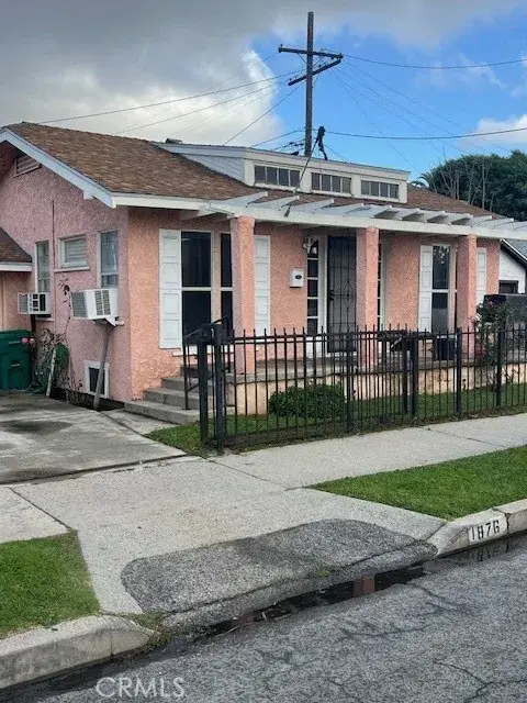 1876 Myrtle, Long Beach, CA 90806 - #2