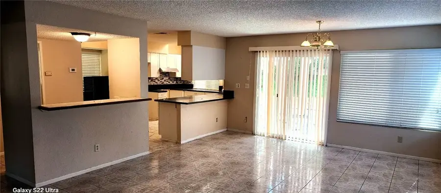 23697 Cold Spring, Moreno Valley, CA 92557 - #2