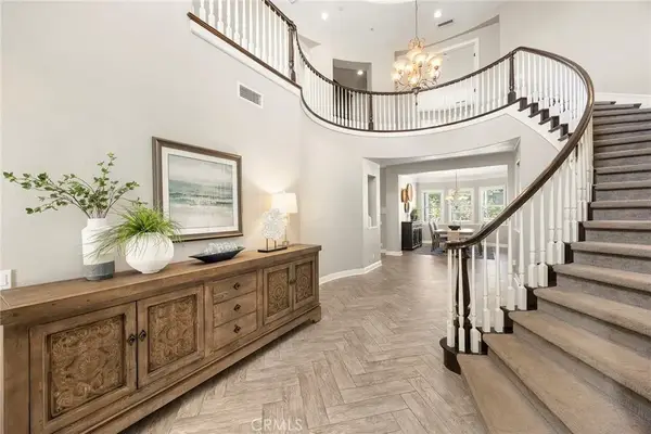 18705 Turfway Park, Yorba Linda, CA 92886