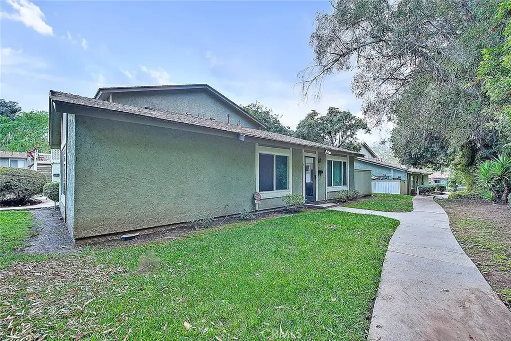 2125 E Aroma Drive, West Covina, CA 91791 - #1