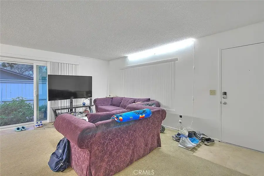 2125 E Aroma Drive, West Covina, CA 91791 - #2