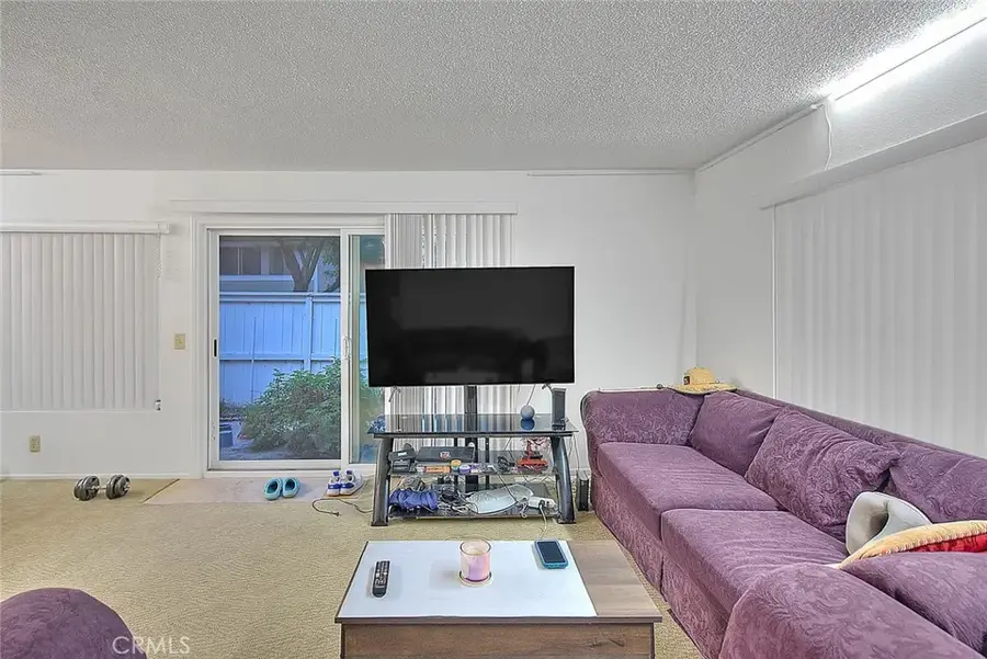 2125 E Aroma Drive, West Covina, CA 91791 - #3