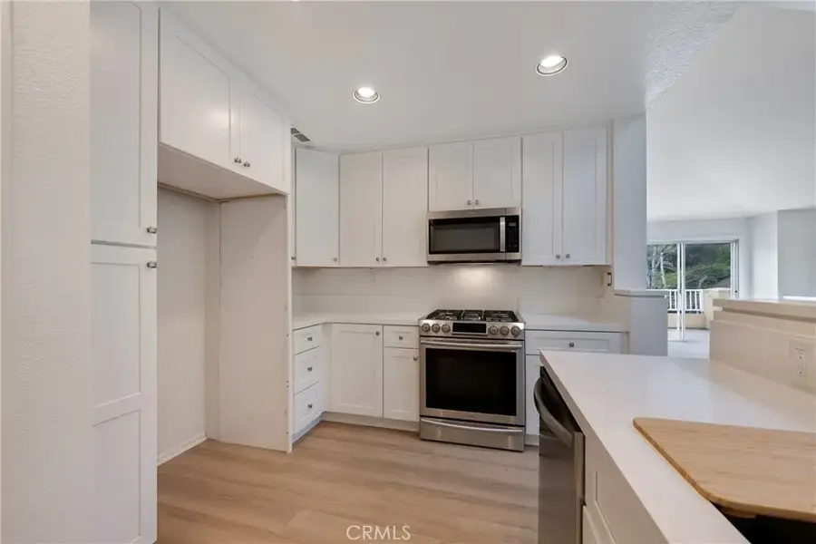 169 Sandcastle, Aliso Viejo, CA 92656 - #3