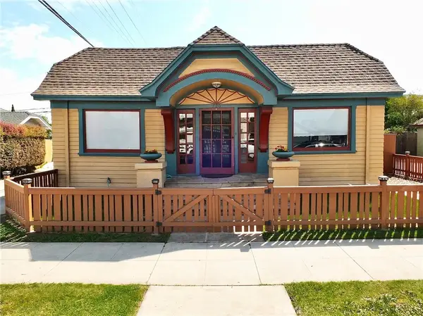 720 Stanley, Long Beach, CA 90804