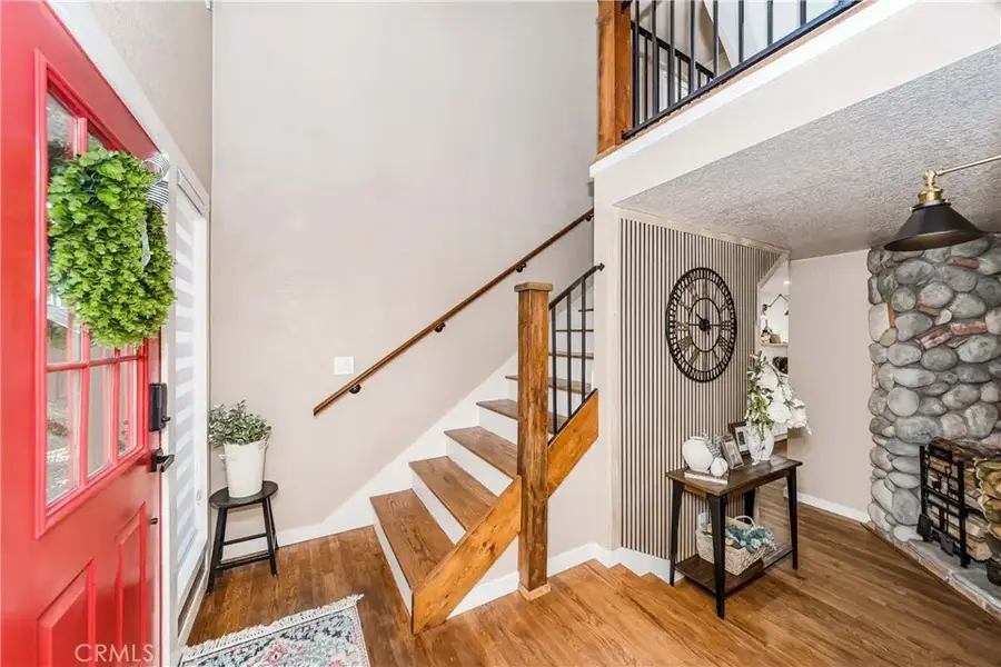 37751 Foxfield Road, Angelus Oaks, CA 92305 - #2