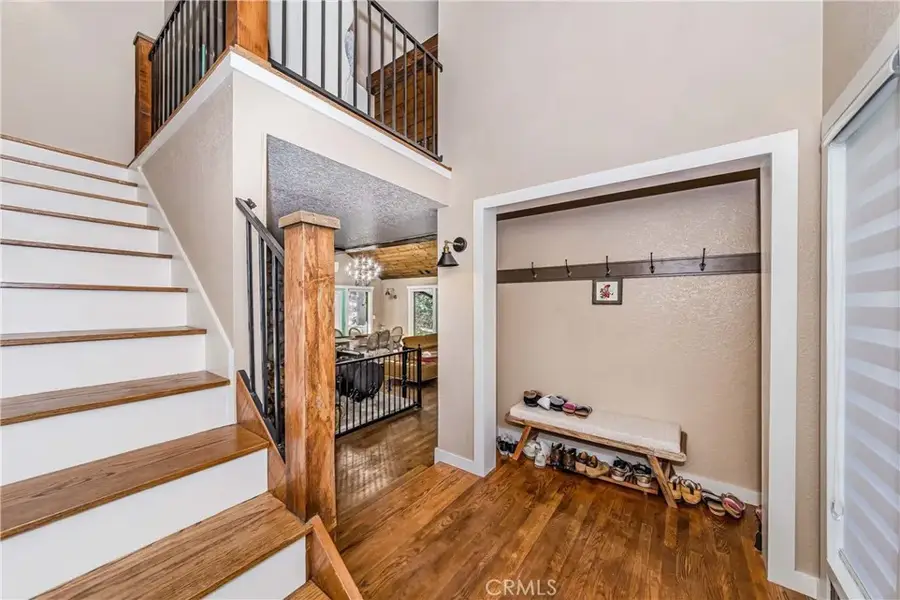 37751 Foxfield Road, Angelus Oaks, CA 92305 - #3