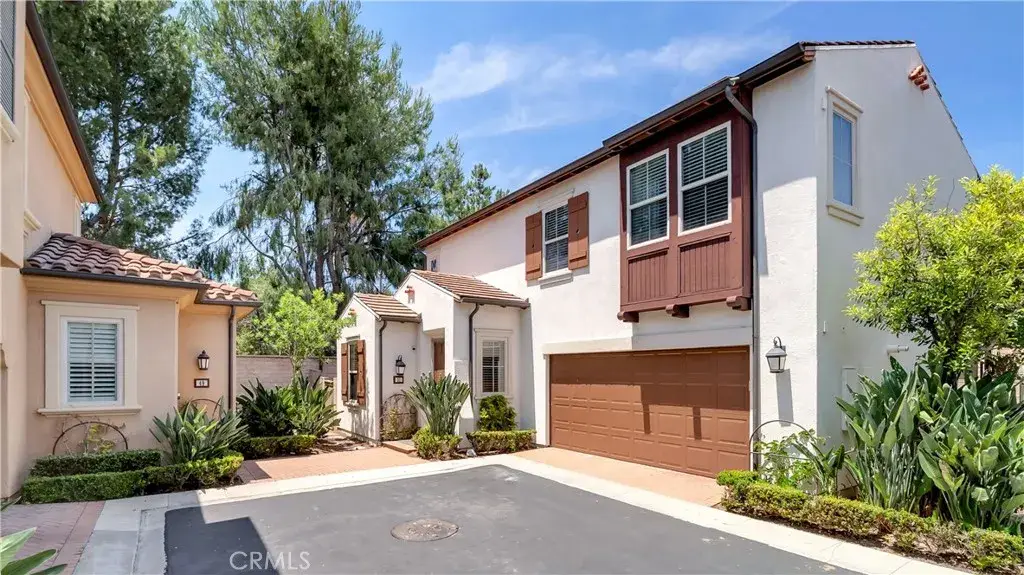 51 Calypso, Irvine, CA 92618 - #1