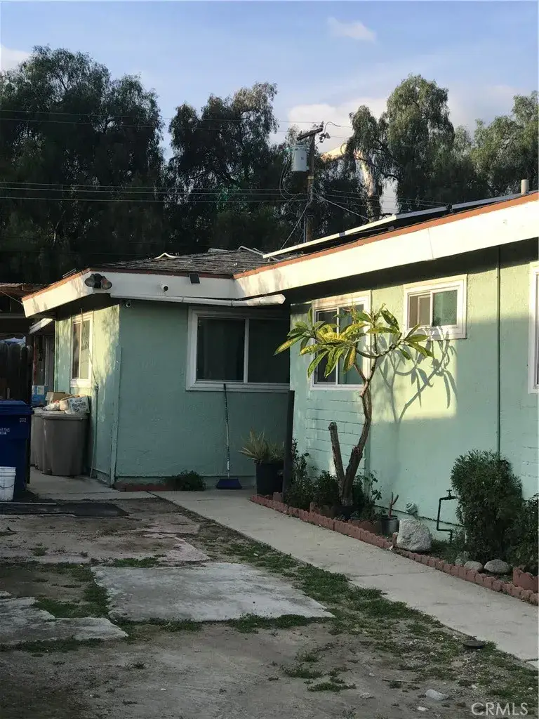 12905 Paxton, Pacoima, CA 91331 - #3