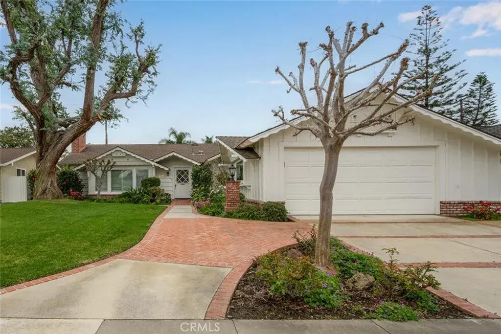2692 Salmon Drive, Rossmoor, CA 90720 - #1