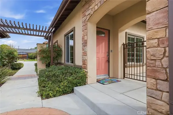 601 N Walnut, La Habra, CA 90631